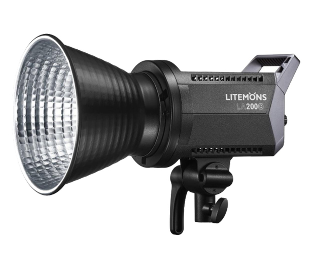 Godox Litemons LA200D 5600K - 1048807 - zdjęcie